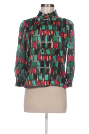 Női ing Unbranded, Méret S, Szín Sokszínű, Ár 2 837 Ft, #137290300