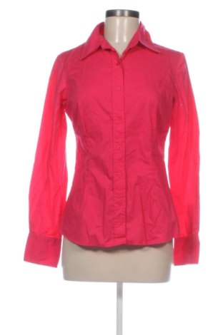 Damenbluse Unbranded, Größe M, Farbe Rosa, Preis € 12,00, #137290519