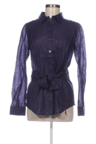 Damenbluse Unbranded, Größe S, Farbe Lila, Preis 18,00 €, #137290636