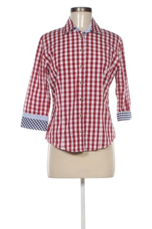 Damenbluse Arido, Größe M, Farbe Mehrfarbig, Preis € 6,77, #137291223