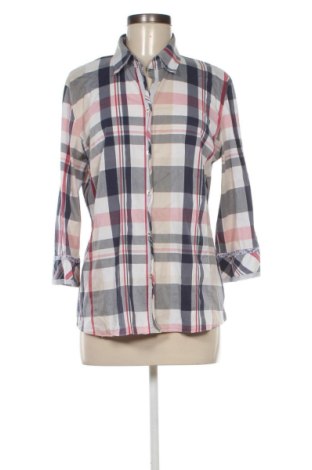 Damenbluse Gerry Weber, Größe M, Farbe Mehrfarbig, Preis € 11,00, #137291250