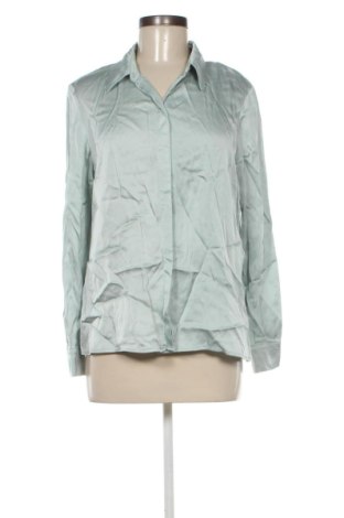 Damenbluse Esprit, Größe M, Farbe Grün, Preis € 13,52, #137291309