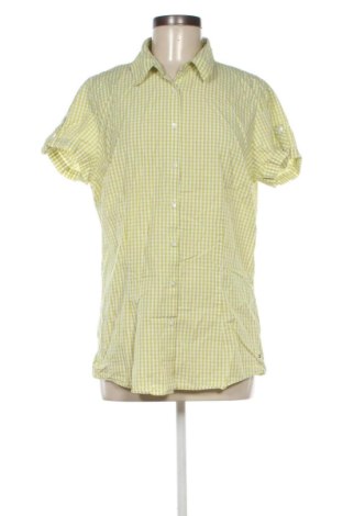 Damska koszula Tommy Hilfiger, Rozmiar L, Kolor Kolorowy, Cena 167,22 zł, #137291445