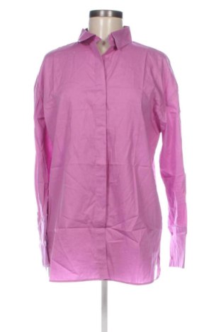 Damenbluse Sinsay, Größe S, Farbe Rosa, Preis 6,00 €, #137291703