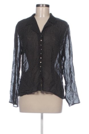 Damenbluse Wallis, Größe L, Farbe Mehrfarbig, Preis € 11,57, #137291834
