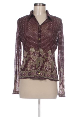 Női ing Mexx, Méret XL, Szín Sokszínű, Ár 3 435 Ft, #137291989