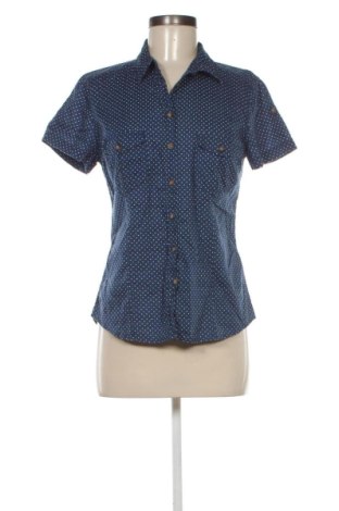 Damska koszula H&M, Rozmiar M, Kolor Kolorowy, Cena 43,95 zł, #137292030
