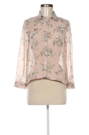 Damenbluse Unbranded, Größe S, Farbe Mehrfarbig, Preis € 6,77, #137292240