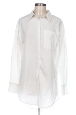 Női ing Unbranded, Méret M, Szín Fehér, Ár 6 383 Ft, #137292838