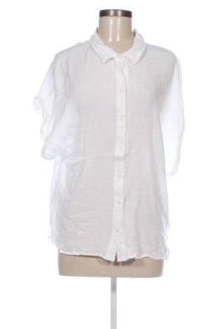 Dámská košile  H&M, Velikost XXL, Barva Bílá, Cena  333,00 Kč, #137293399