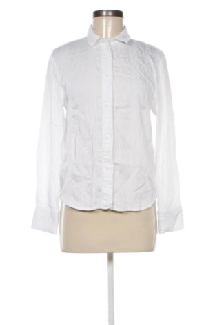 Damenbluse Beloved, Größe M, Farbe Weiß, Preis € 9,00, #137293449