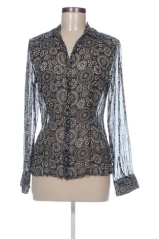 Cămașă de femei Unbranded, Mărime S, Culoare Multicolor, Preț 32,24 Lei, #137293579