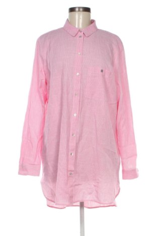 Damenbluse Montego, Größe XL, Farbe Mehrfarbig, Preis € 9,53, #137294198