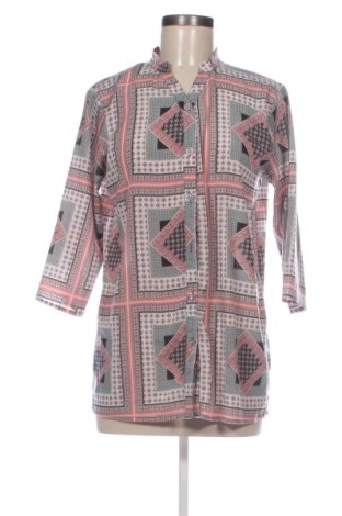 Dámská košile  Unbranded, Velikost M, Barva Vícebarevné, Cena  170,00 Kč, #137294199