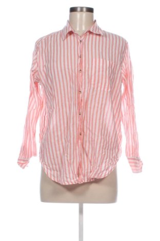 Dámská košile  Marks & Spencer, Velikost S, Barva Vícebarevné, Cena  176,00 Kč, #137294308