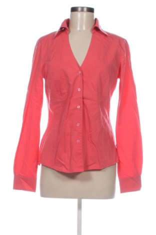 Cămașă de femei Unbranded, Mărime L, Culoare Roz, Preț 66,00 Lei, #137294374