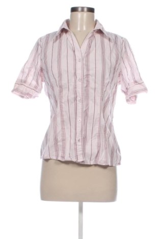 Cămașă de femei Street One, Mărime L, Culoare Multicolor, Preț 91,00 Lei, #137294604