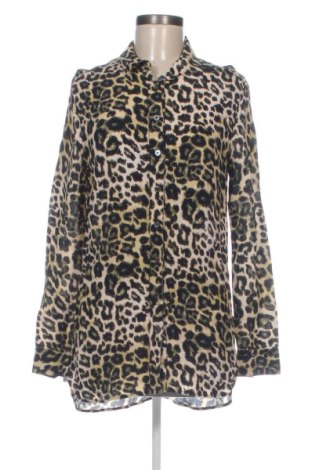 Cămașă de femei Unbranded, Mărime S, Culoare Multicolor, Preț 48,08 Lei, #137294768