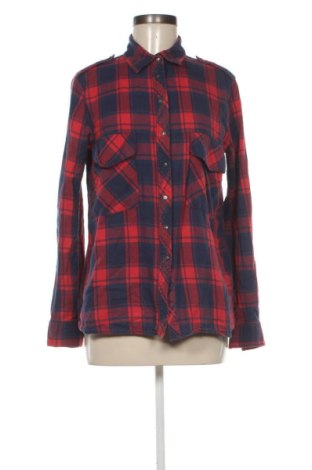Damenbluse Zara, Größe M, Farbe Mehrfarbig, Preis € 15,81, #137294952