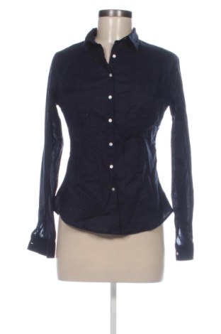 Damenbluse Koton, Größe S, Farbe Blau, Preis 10,29 €, #137296445