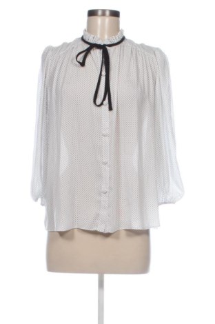 Cămașă de femei New Look, Mărime XXL, Culoare Multicolor, Preț 44,98 Lei, #137296896
