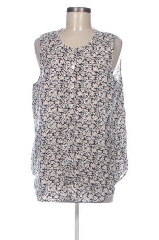 Dámska košeľa  Cynthia Rowley, Veľkosť L, Farba Viacfarebná, Cena  25,00 €, #137296919
