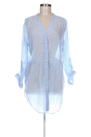 Damska koszula Women's Collection, Rozmiar XL, Kolor Kolorowy, Cena 46,57 zł, #137296923