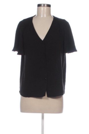 Női ing New Look, Méret M, Szín Fekete, Ár 2 535 Ft, #137296982