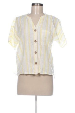 Cămașă de femei Yessica, Mărime L, Culoare Multicolor, Preț 46,24 Lei, #137297065
