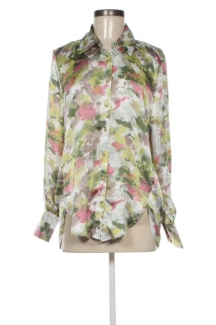Cămașă de femei Beloved, Mărime M, Culoare Multicolor, Preț 34,00 Lei, #137297108