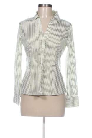 Damenbluse Wallis, Größe S, Farbe Mehrfarbig, Preis 10,09 €, #137297217
