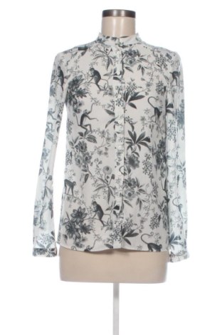 Cămașă de femei Warehouse, Mărime M, Culoare Multicolor, Preț 42,47 Lei, #137297276