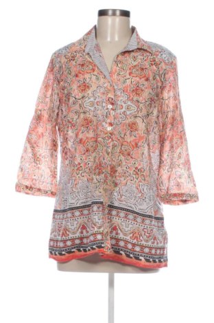 Cămașă de femei Just White, Mărime XL, Culoare Multicolor, Preț 77,64 Lei, #137297667