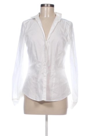 Dámská košile  H&M, Velikost M, Barva Bílá, Cena  340,00 Kč, #137298898