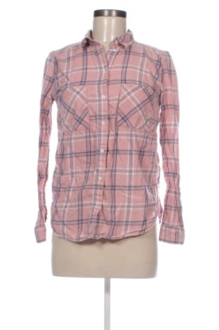 Damska koszula H&M Divided, Rozmiar M, Kolor Różowy, Cena 33,87 zł, #137299236