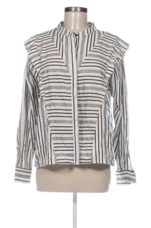 Női ing Topshop, Méret L, Szín Sokszínű, Ár 3 191 Ft, #137299886