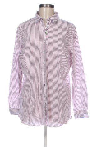 Damska koszula Gerry Weber, Rozmiar XXL, Kolor Kolorowy, Cena 97,97 zł, #137299899