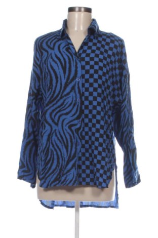Női ing Unbranded, Méret L, Szín Sokszínű, Ár 3 175 Ft, #137300048