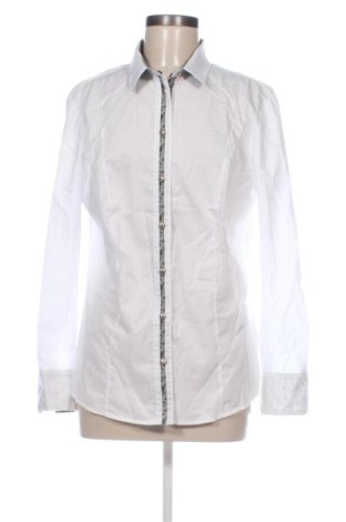 Női ing Unbranded, Méret XL, Szín Fehér, Ár 4 391 Ft, #137300155