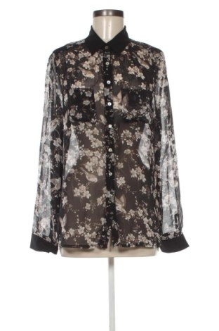 Cămașă de femei BATIK, Mărime L, Culoare Multicolor, Preț 41,99 Lei, #137300376