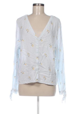 Női ing H&M, Méret XL, Szín Sokszínű, Ár 6 485 Ft, #137300460
