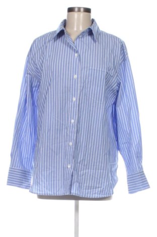 Dámska košeľa  H&M, Veľkosť XL, Farba Viacfarebná, Cena  14,29 €, #137300470