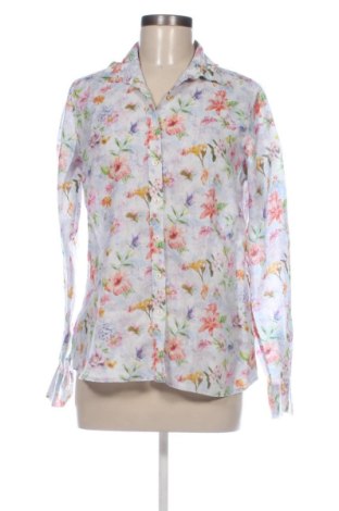 Damenbluse Unbranded, Größe XL, Farbe Mehrfarbig, Preis 11,00 €, #137300713