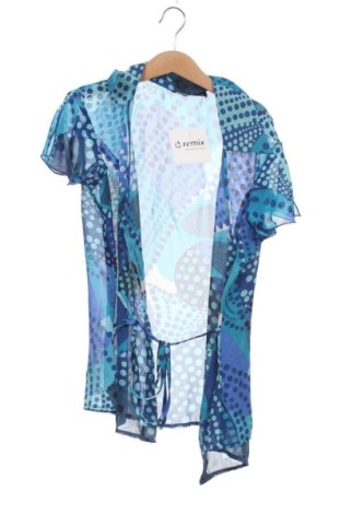 Cămașă de femei Unbranded, Mărime S, Culoare Multicolor, Preț 61,00 Lei, #137300928