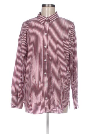Damska koszula H&M, Rozmiar M, Kolor Kolorowy, Cena 33,87 zł, #137301869