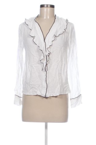 Cămașă de femei Unbranded, Mărime M, Culoare Multicolor, Preț 40,92 Lei, #137302057
