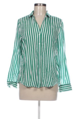 Cămașă de femei Gina Tricot, Mărime S, Culoare Multicolor, Preț 31,49 Lei, #137303306
