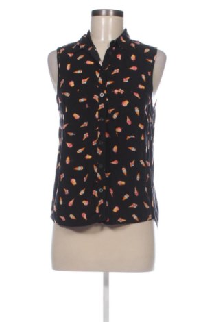 Cămașă de femei Fb Sister, Mărime S, Culoare Multicolor, Preț 26,25 Lei, #137303341