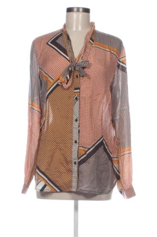 Cămașă de femei Apriori, Mărime L, Culoare Multicolor, Preț 52,49 Lei, #137303441