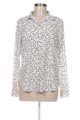 Damska koszula H&M, Rozmiar M, Kolor Kolorowy, Cena 34,35 zł, #137303450